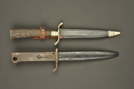- Lot 1241