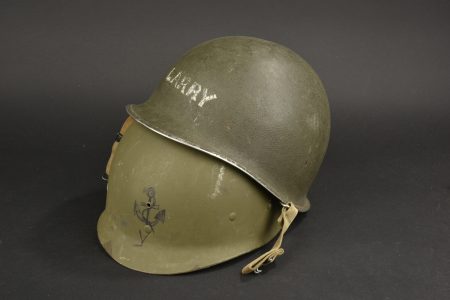 - Lot 1241