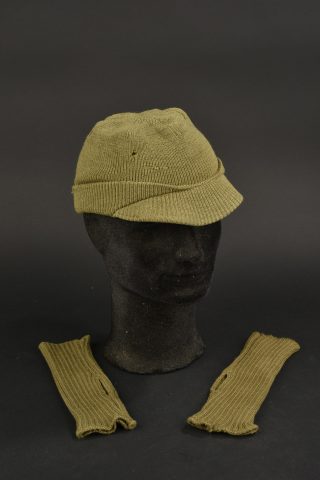 - Lot 1242