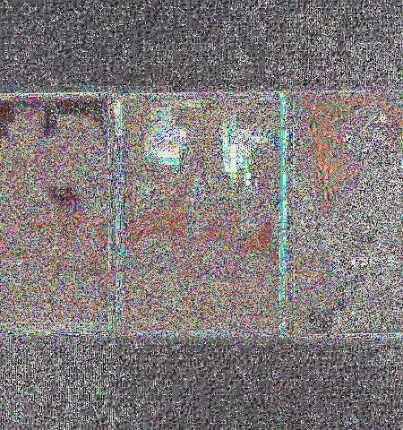 - Lot 1242