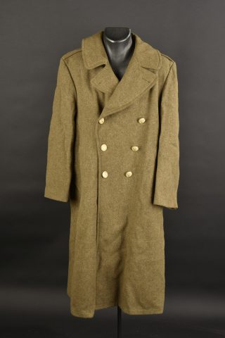 - Lot 1243