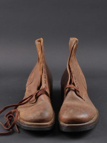 - Lot 1244
