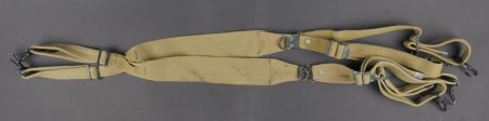 - Lot 1245