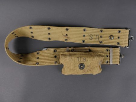 - Lot 1246