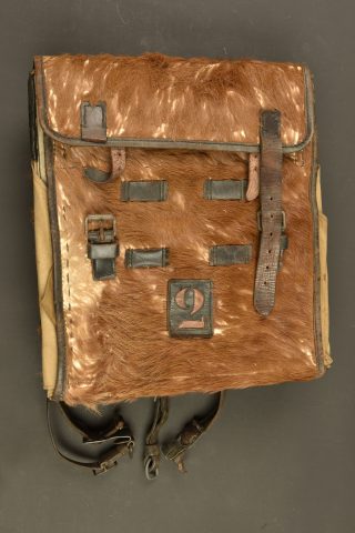 - Lot 1246