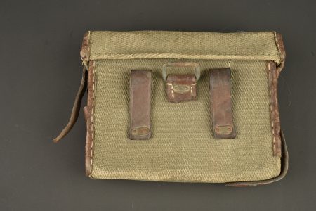 - Lot 1247