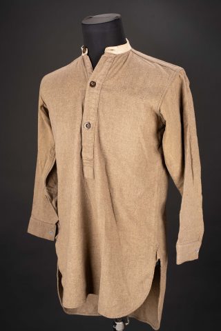 - Lot 125