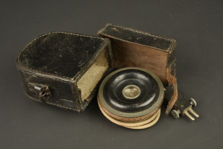 - Lot 1250