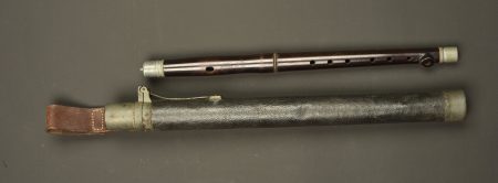 - Lot 1251