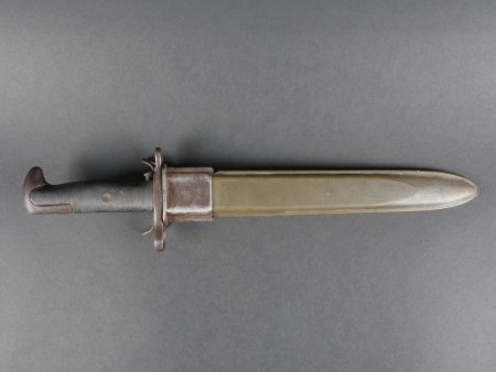 - Lot 1251