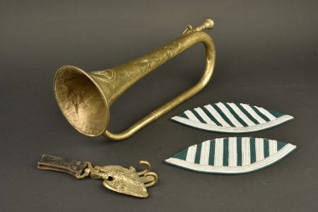 - Lot 1252