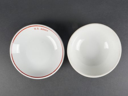- Lot 1253