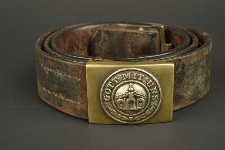 - Lot 1253