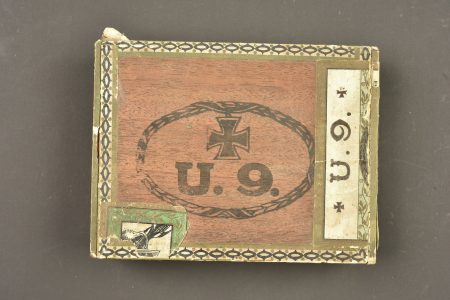 - Lot 1254