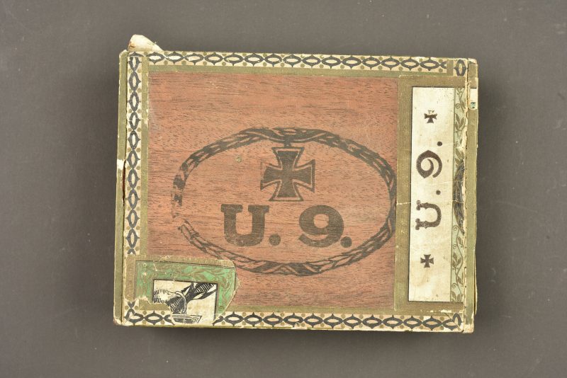 – Lot 1254