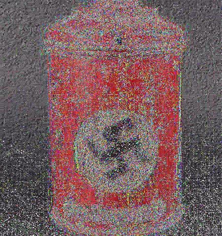- Lot 1256