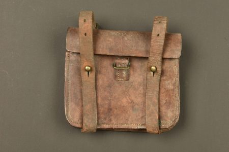 - Lot 1256