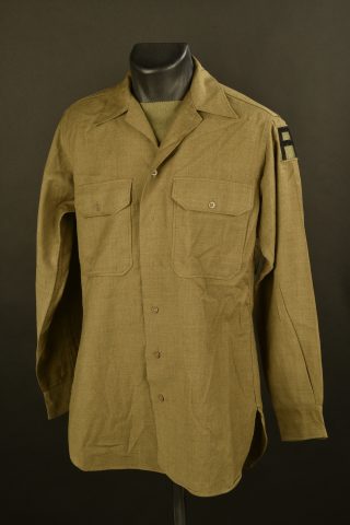 - Lot 1257