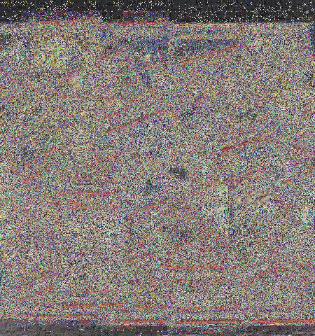 - Lot 1258