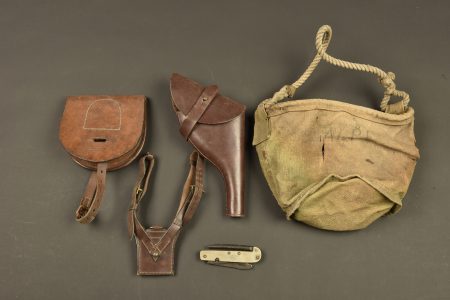 - Lot 1258