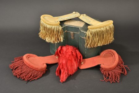- Lot 1260