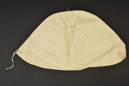 - Lot 1261
