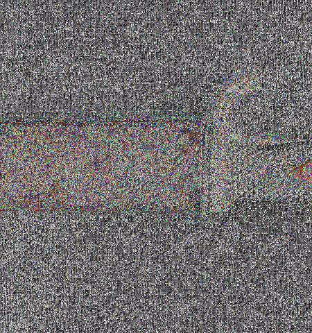- Lot 1262