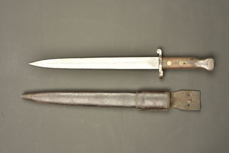 - Lot 1262