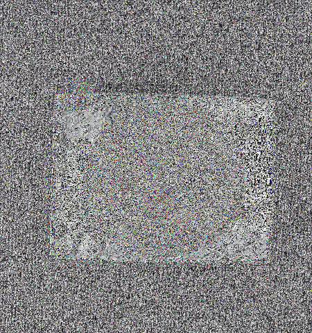 - Lot 1263