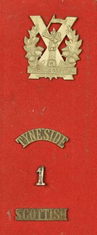 - Lot 1264