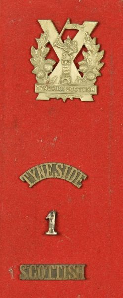 – Lot 1264