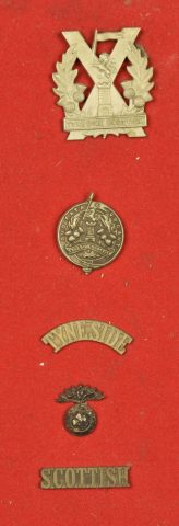 - Lot 1265