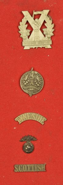 – Lot 1265