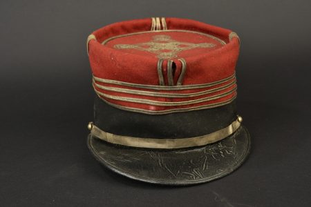- Lot 1265