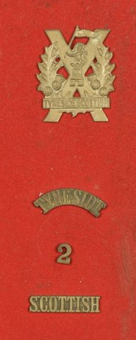 - Lot 1266