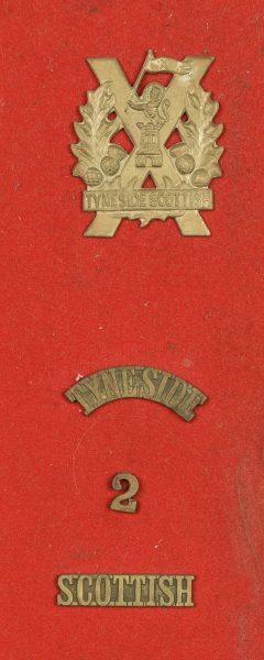 – Lot 1266