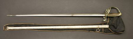 - Lot 1267