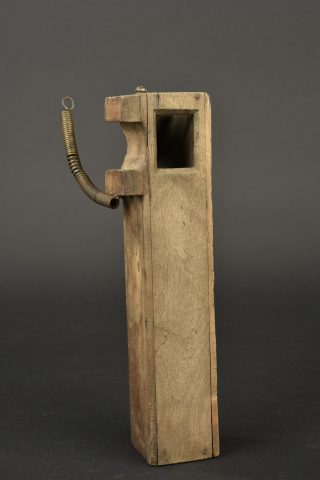 - Lot 1269