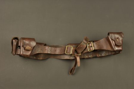 - Lot 1271