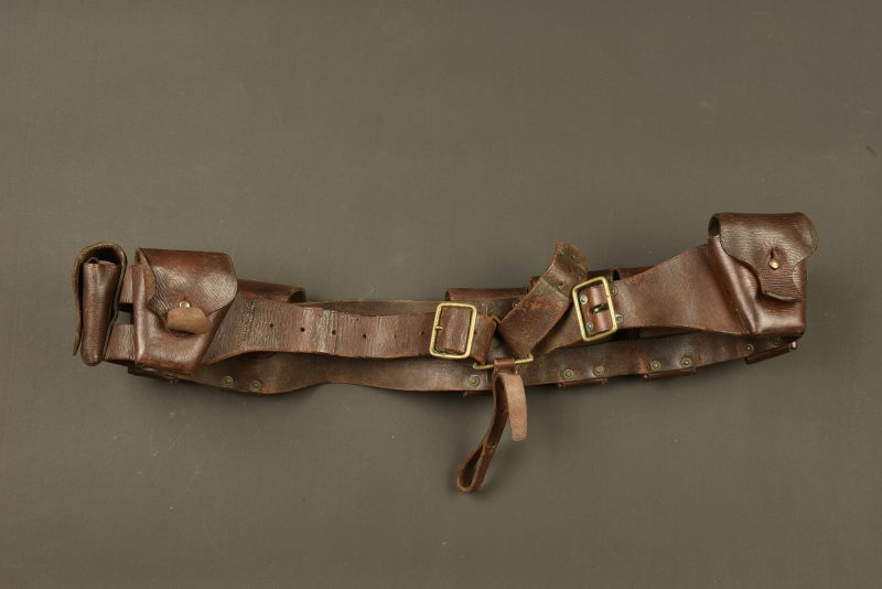 – Lot 1271