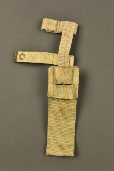 – Lot 1277