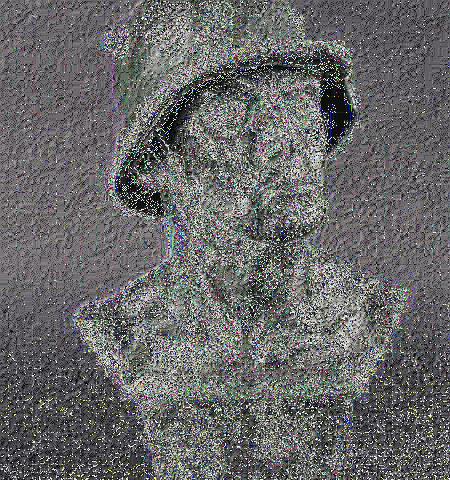 - Lot 128