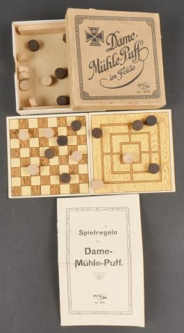 - Lot 128