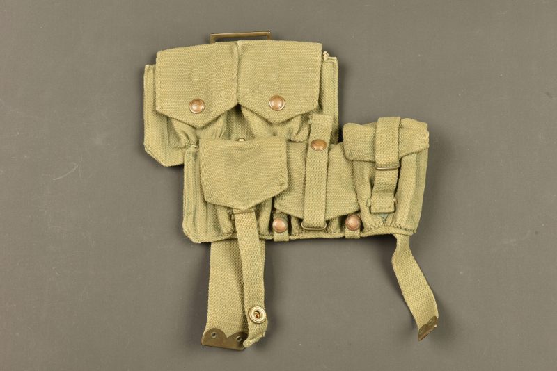 – Lot 1281