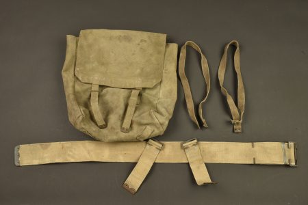 - Lot 1282