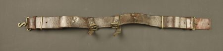 - Lot 1285