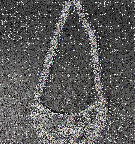 - Lot 1286