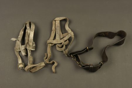 - Lot 1286