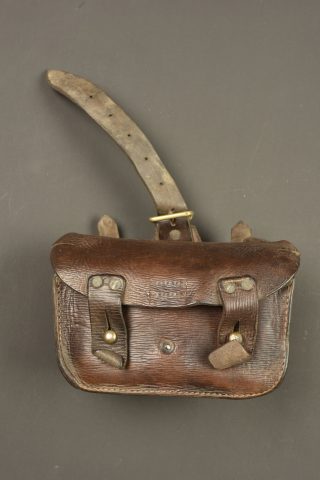- Lot 1287