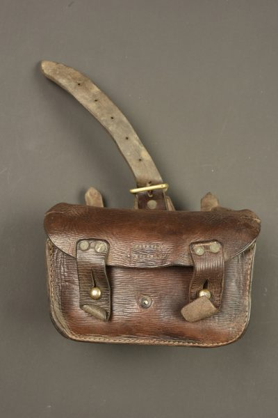 – Lot 1287